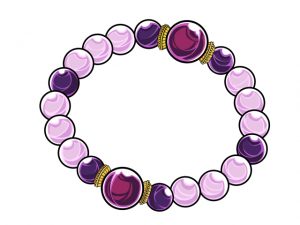 パワーストーン