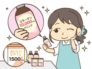 単位よりも人間は数値の大きさで良さを判断しがち