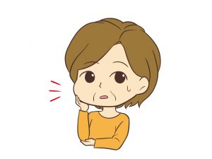 国際ロマンス詐欺に遭遇しやすい人